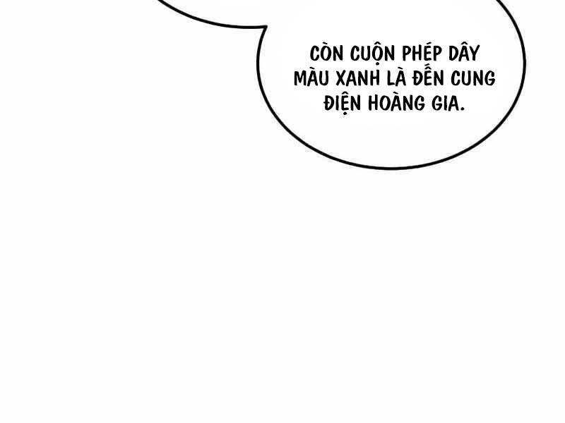 page_84