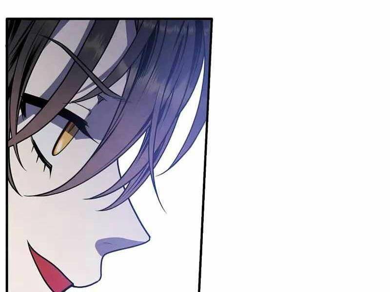 page_85