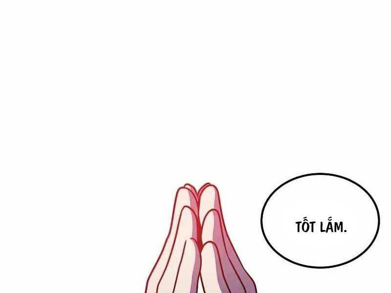 page_88
