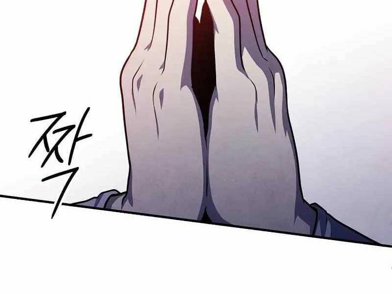 page_89