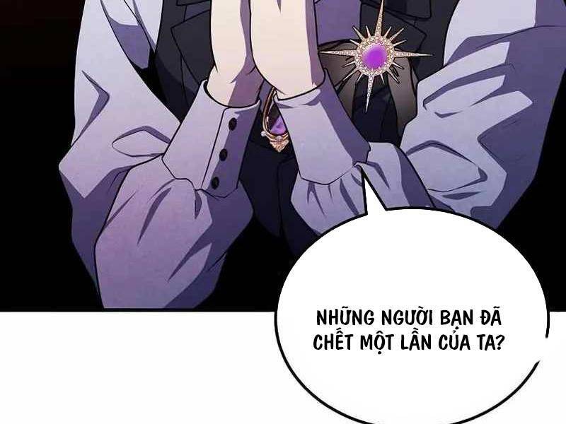 page_92