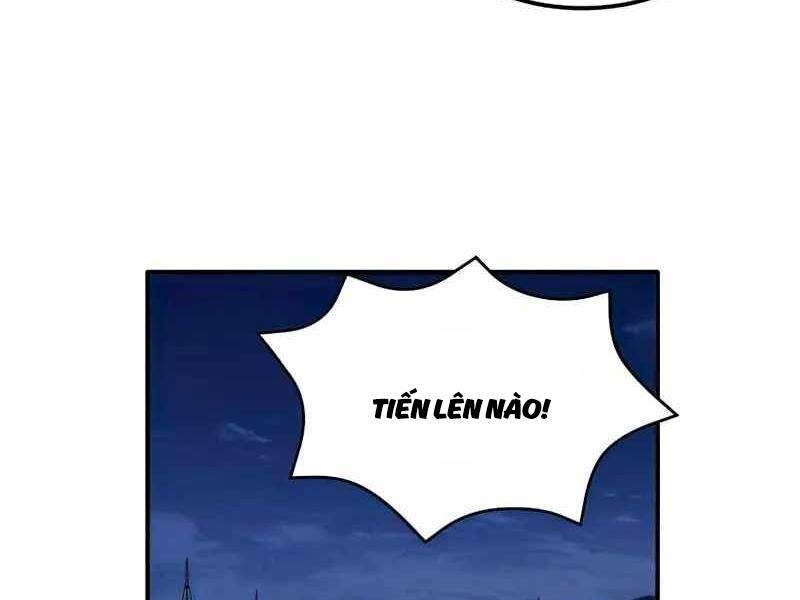 page_93