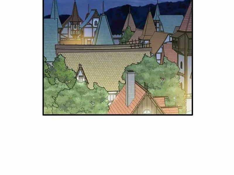 page_94