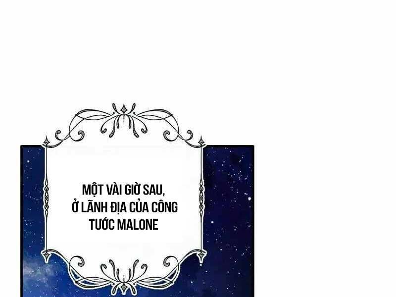 page_95
