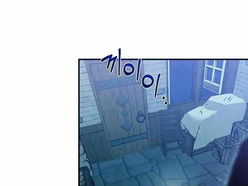 page_97