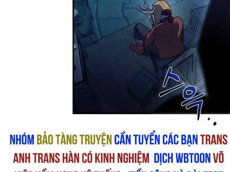 page_98