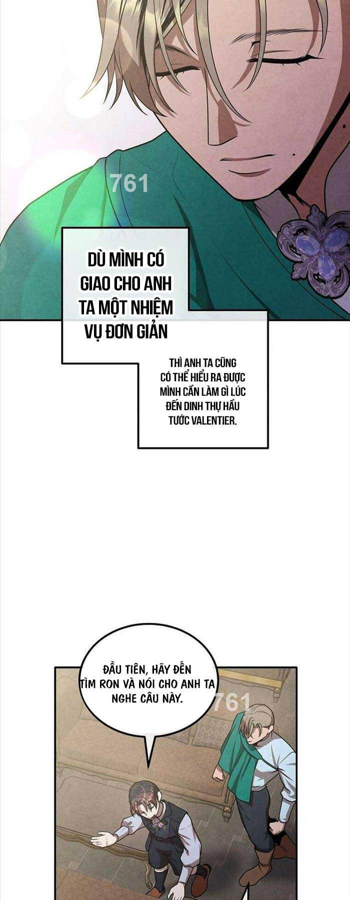 page_1