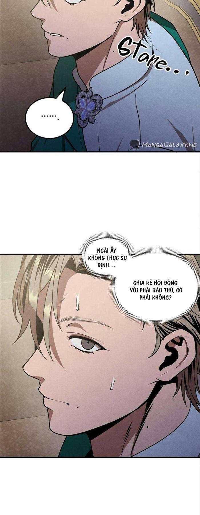 page_17