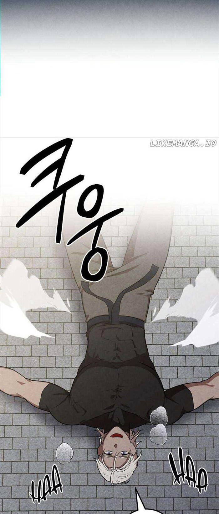page_28