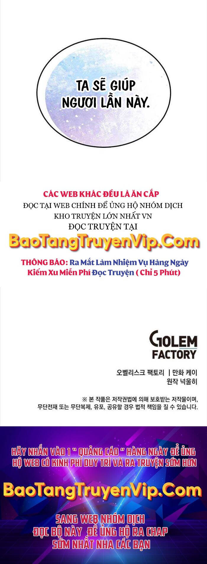 page_44