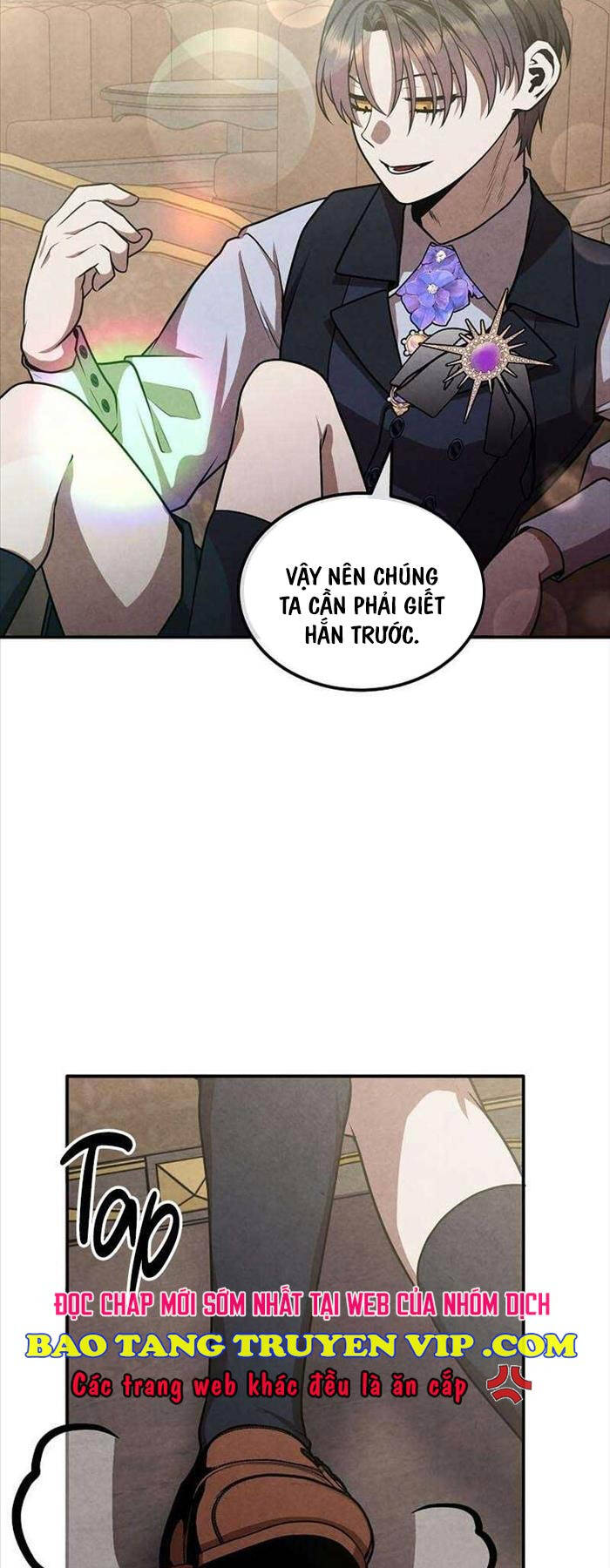 page_5