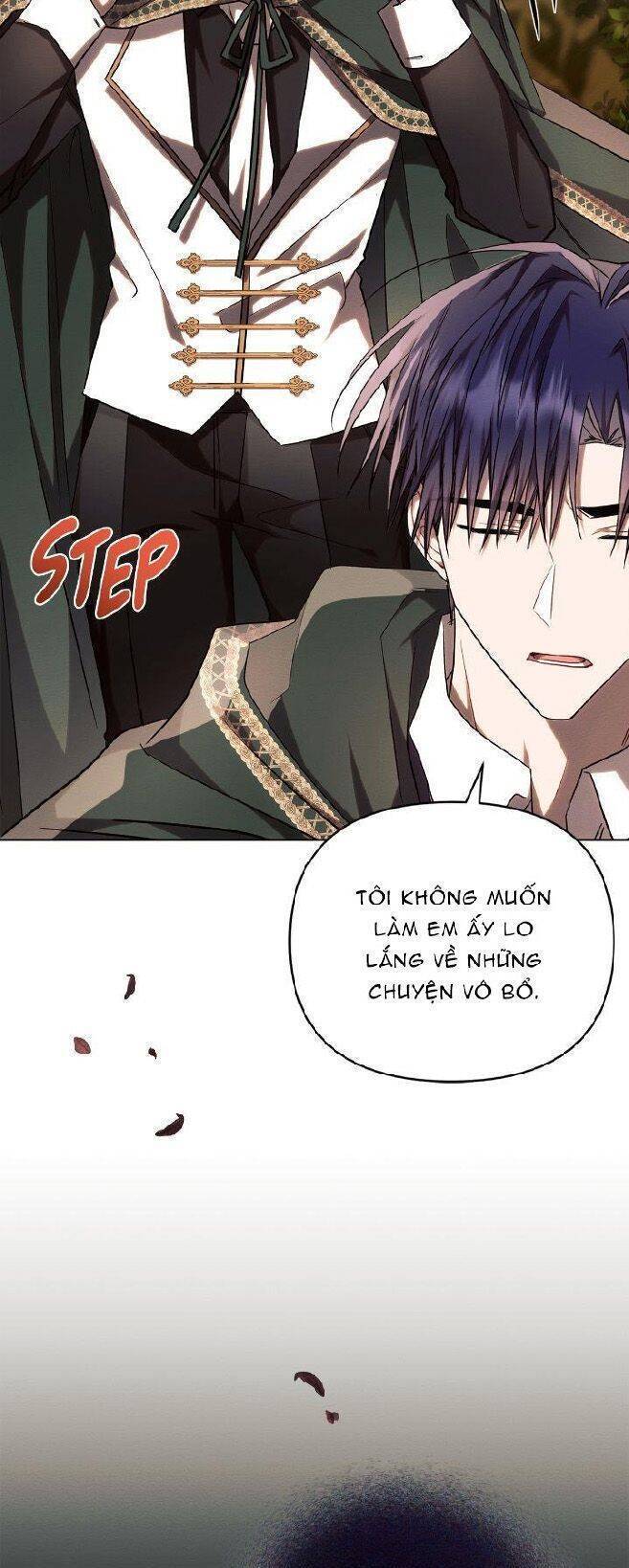 page_68