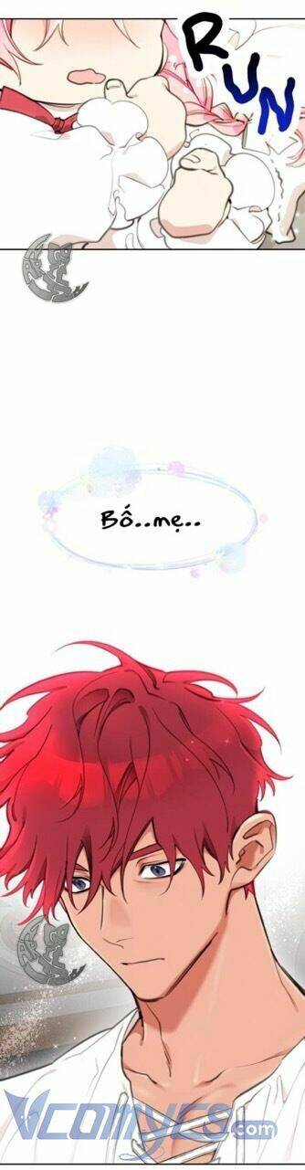 page_54