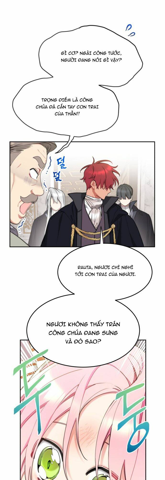 page_55