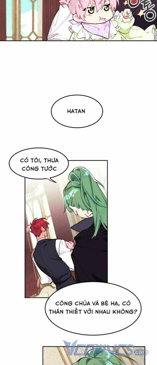 page_16