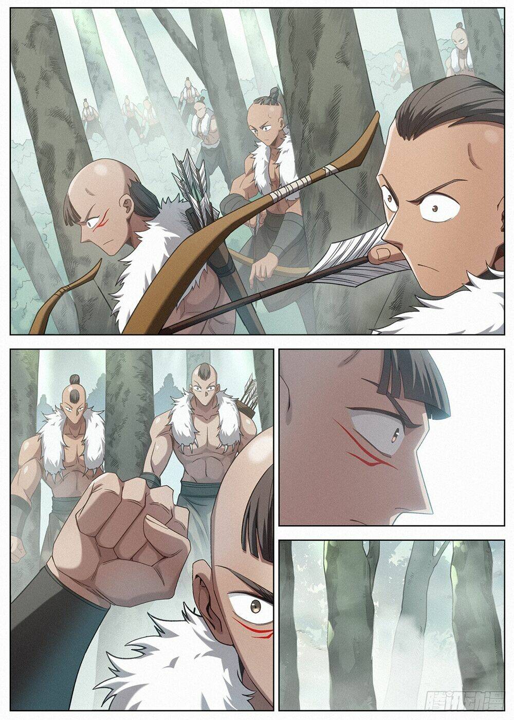 page_18