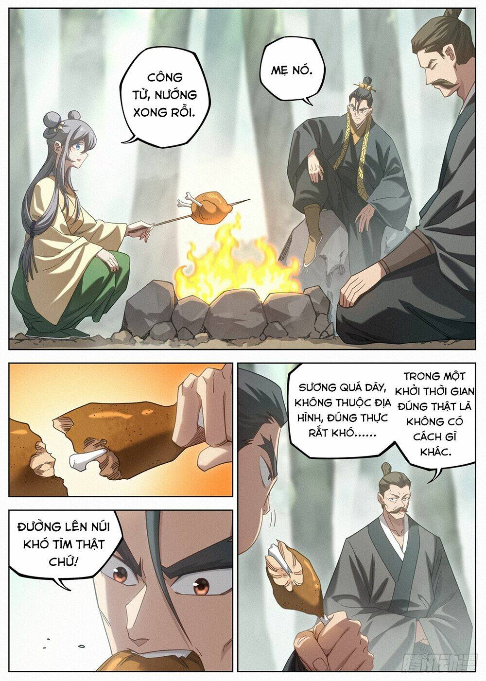 page_19