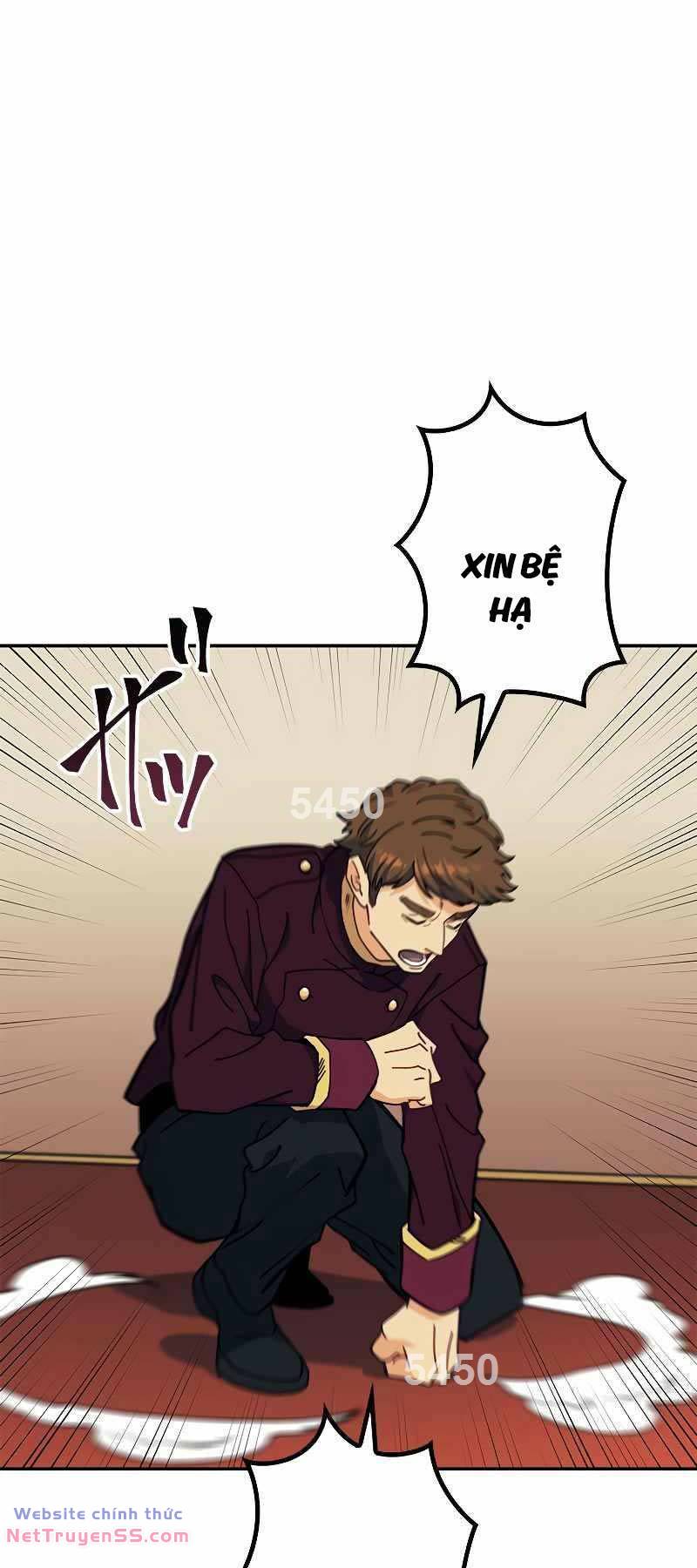 page_0