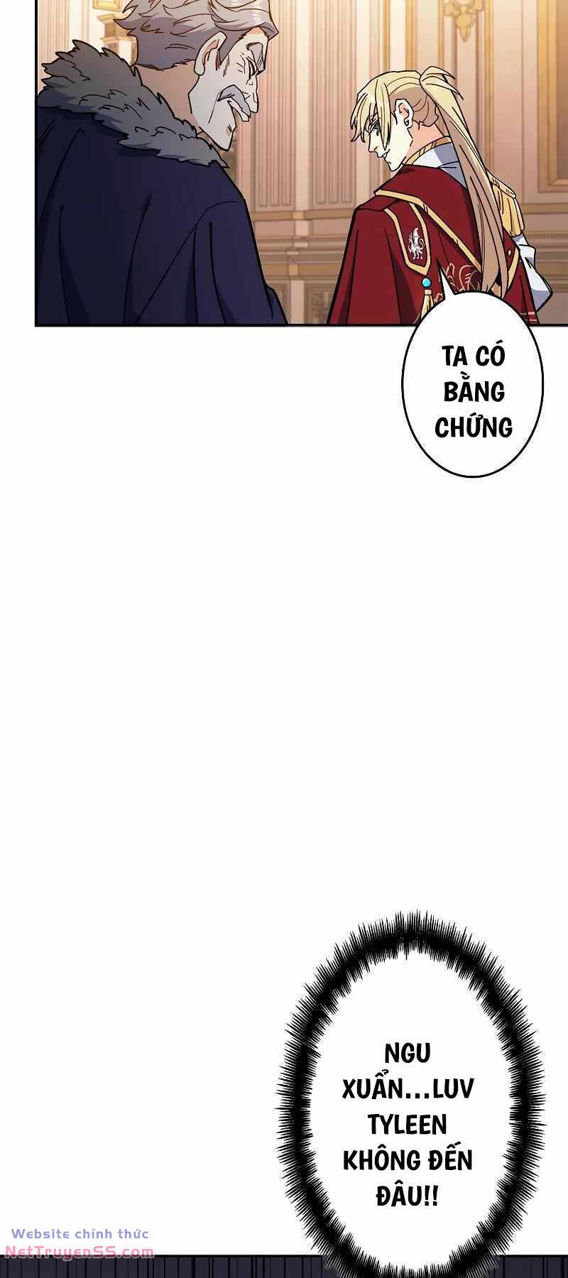 page_18