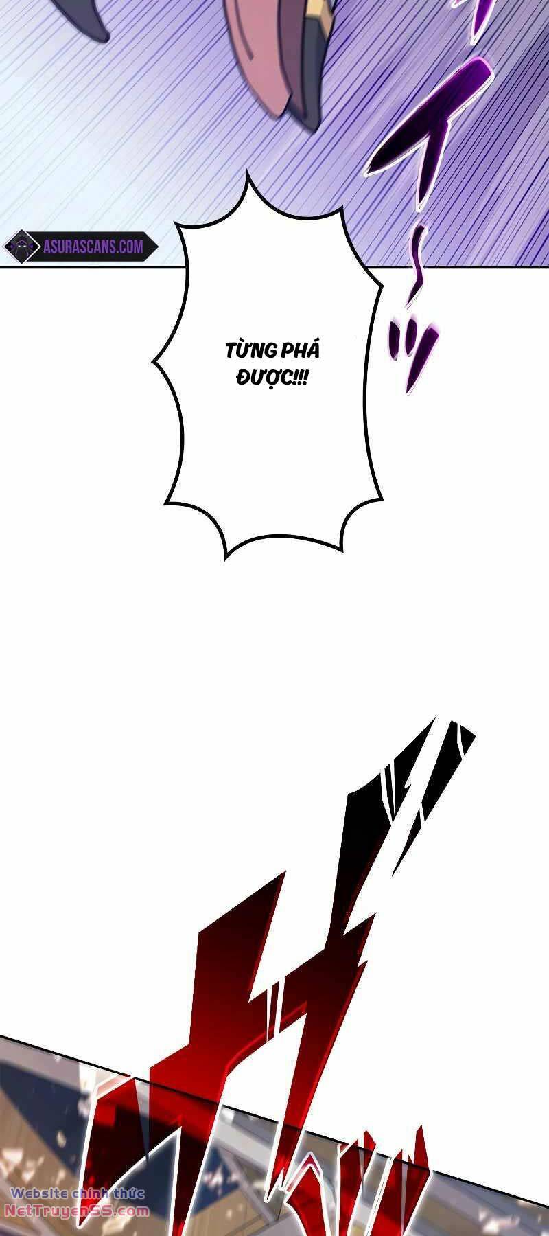 page_27
