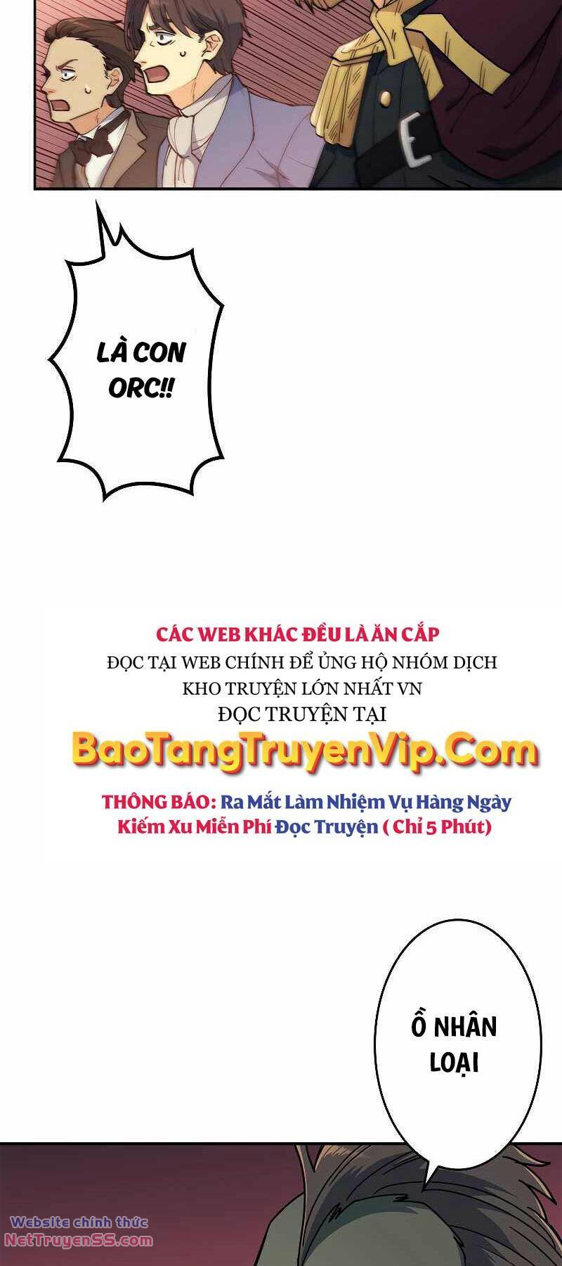 page_43