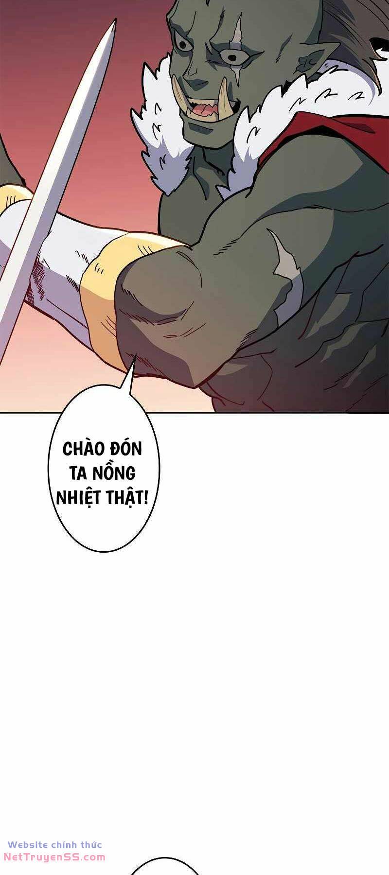 page_44