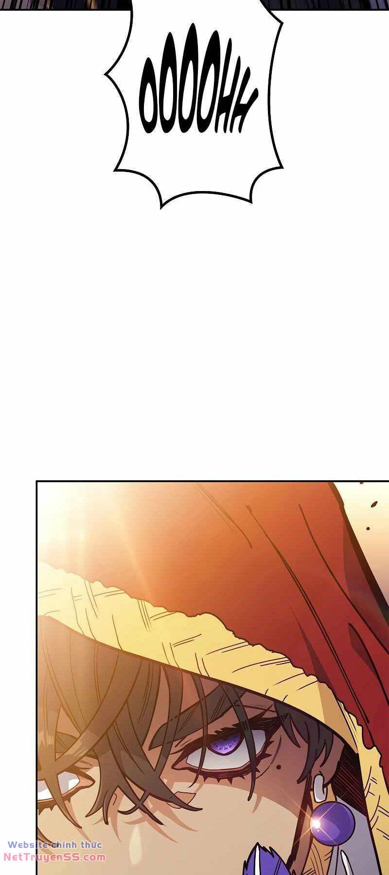 page_52