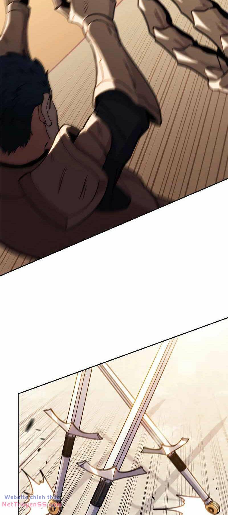 page_56