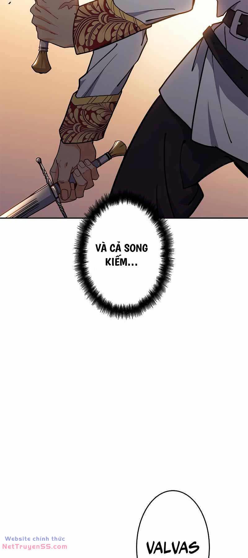 page_60