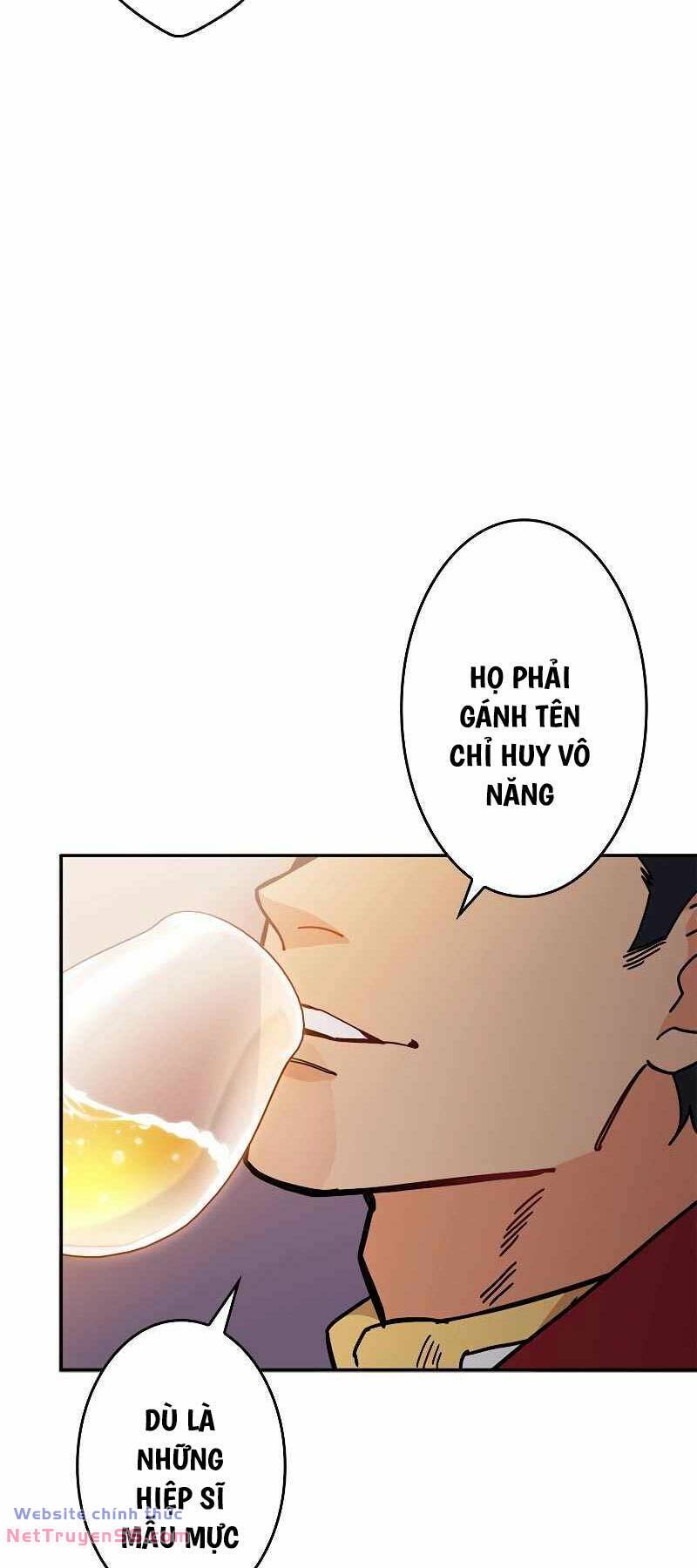 page_65