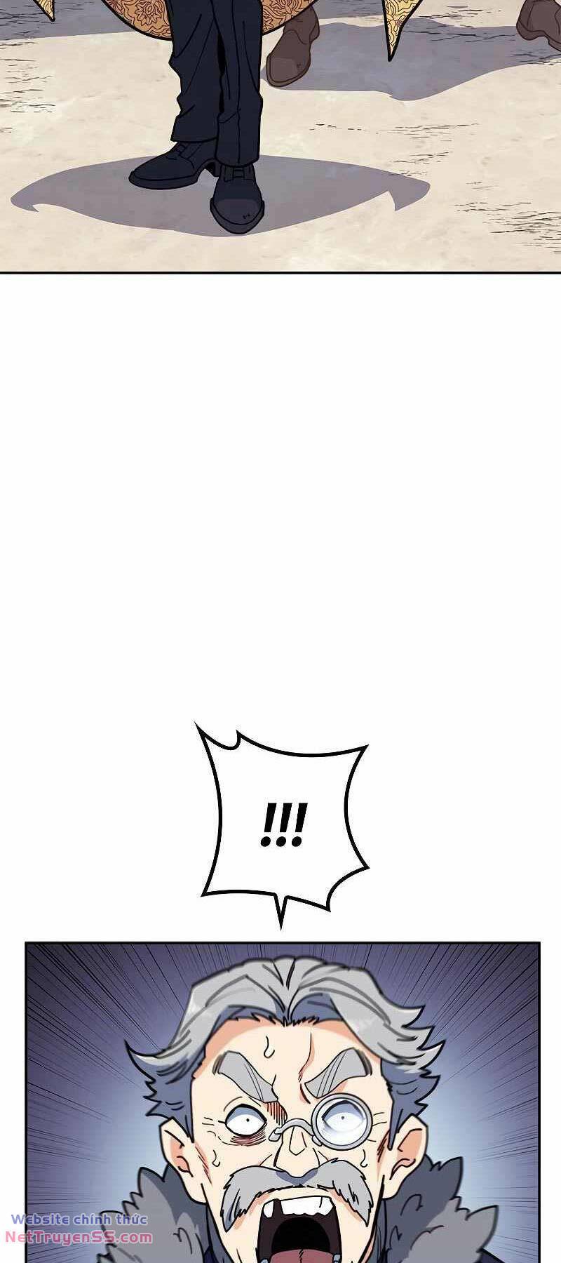 page_67