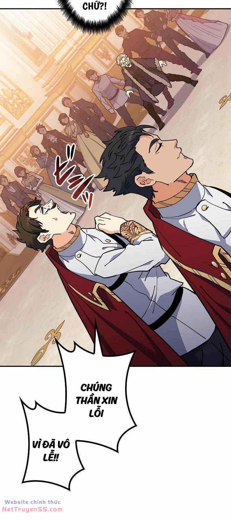 page_69