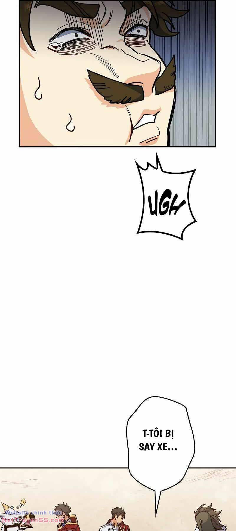 page_72