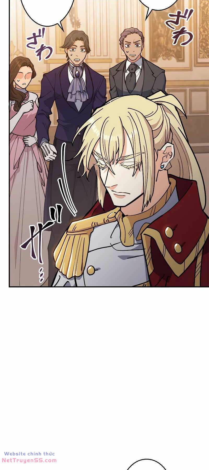 page_74