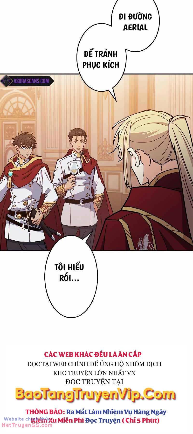 page_75