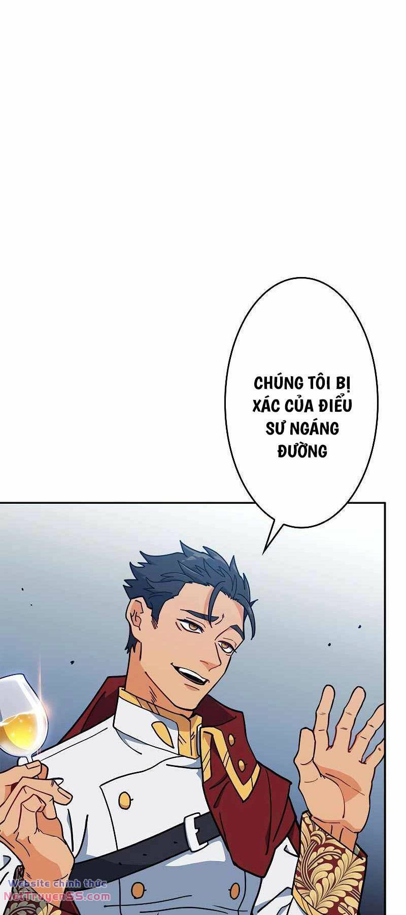 page_77