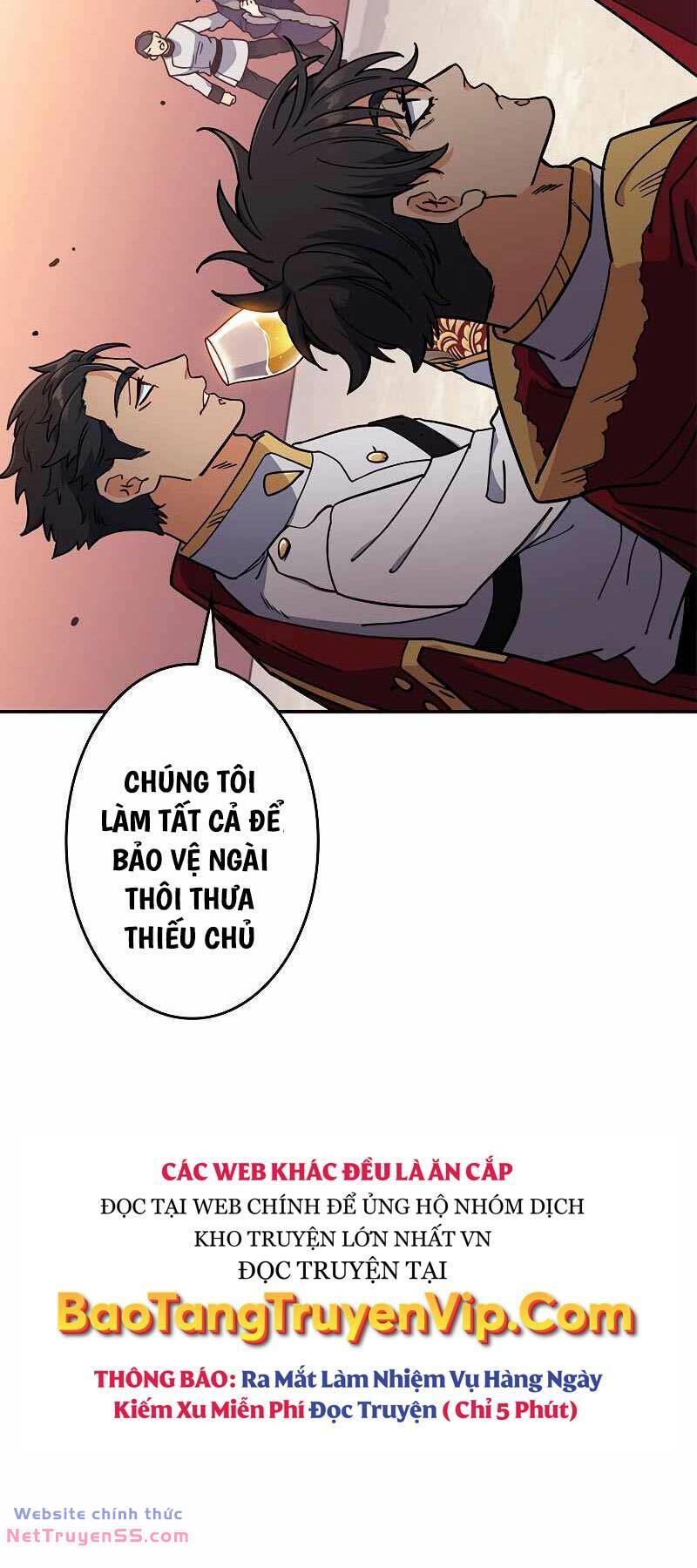 page_79