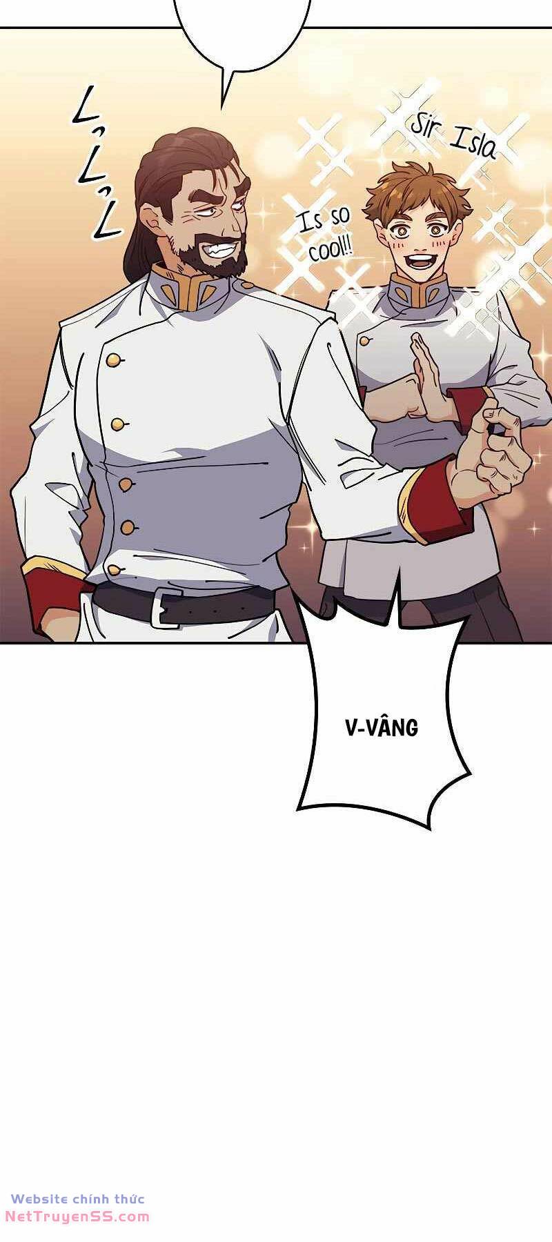 page_82