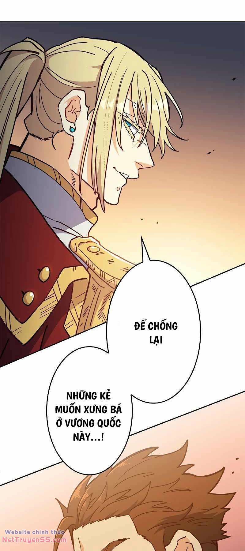 page_84