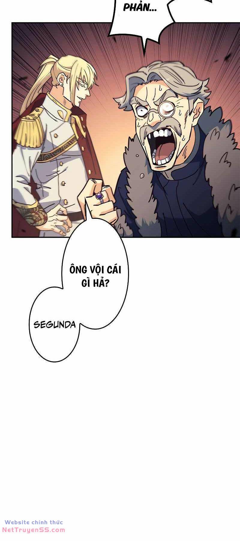 page_93