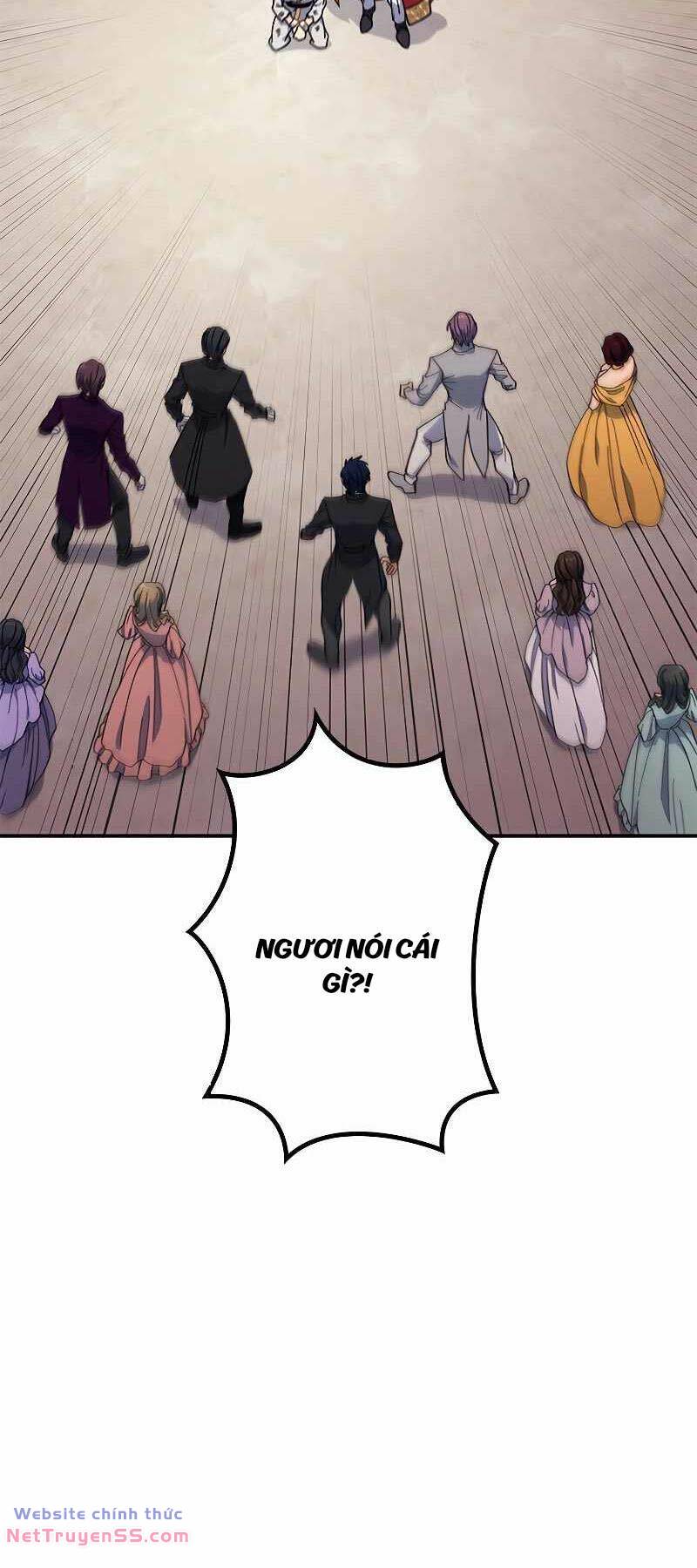 page_10