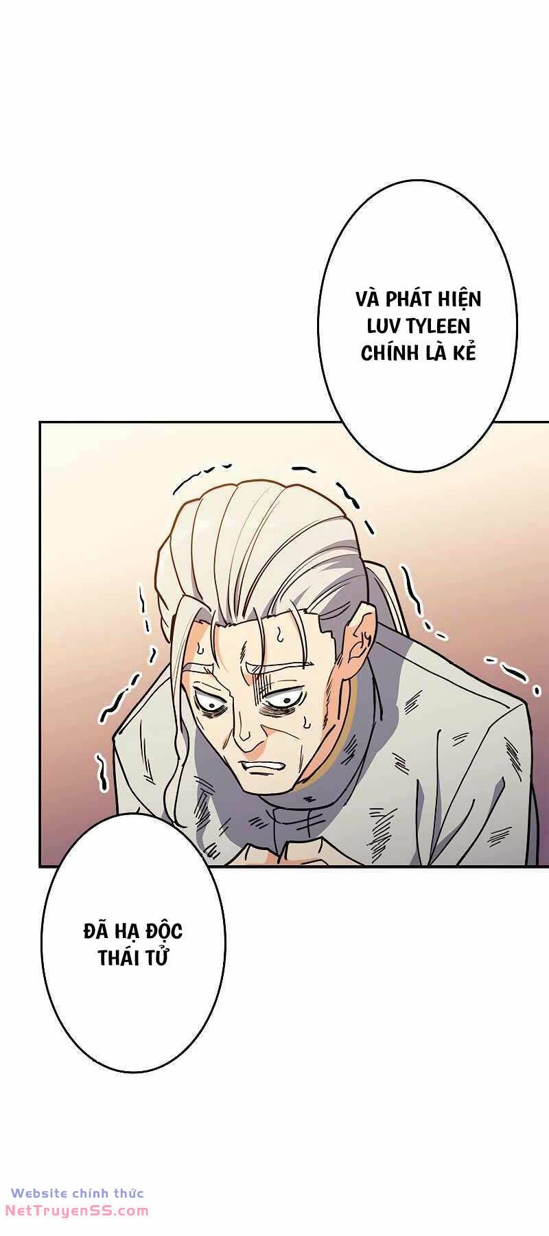 page_14