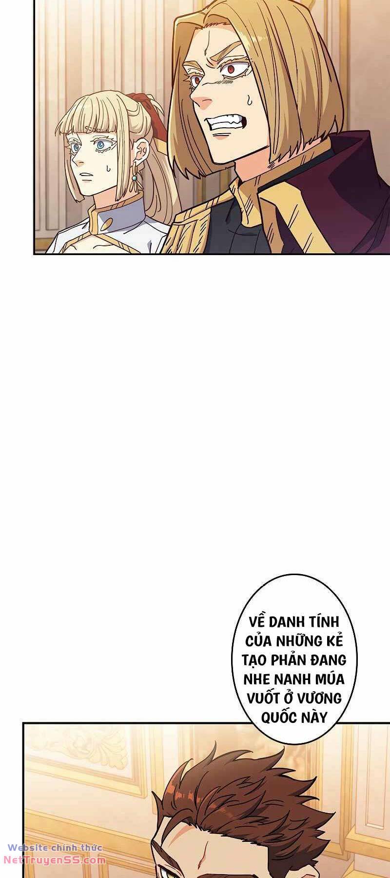 page_19