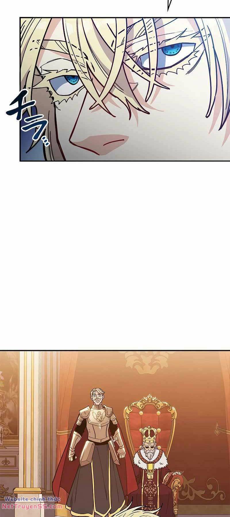 page_21
