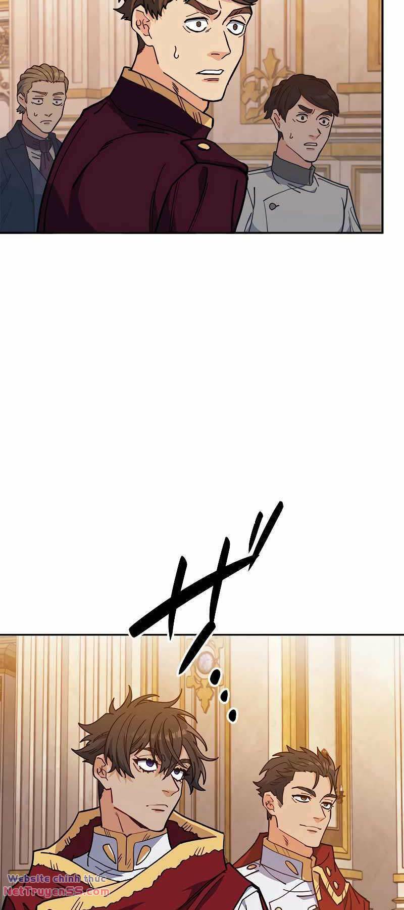 page_26