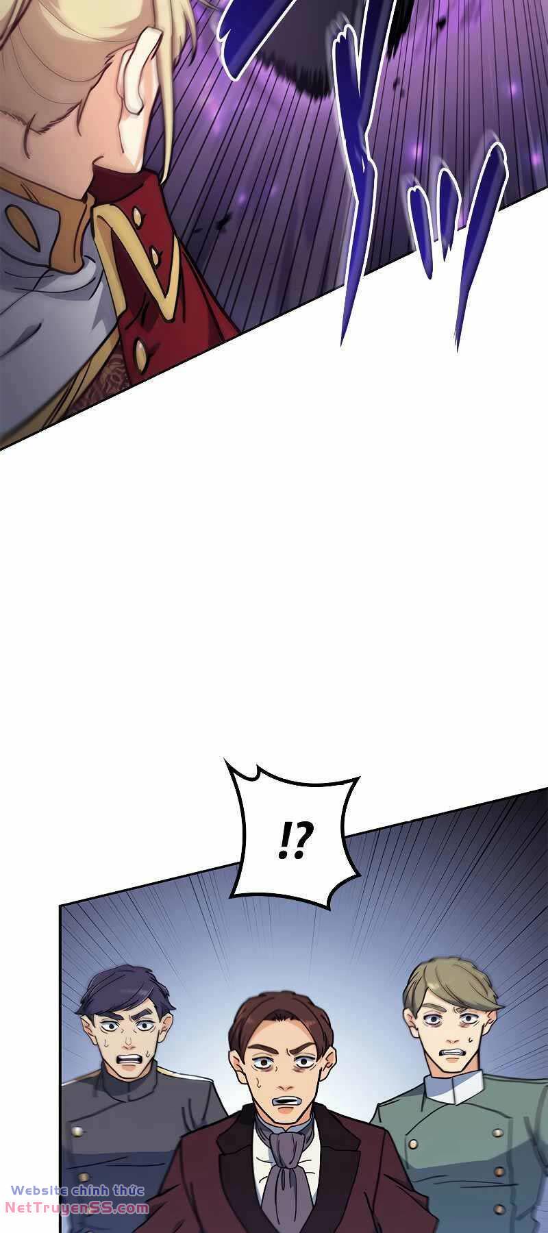 page_38