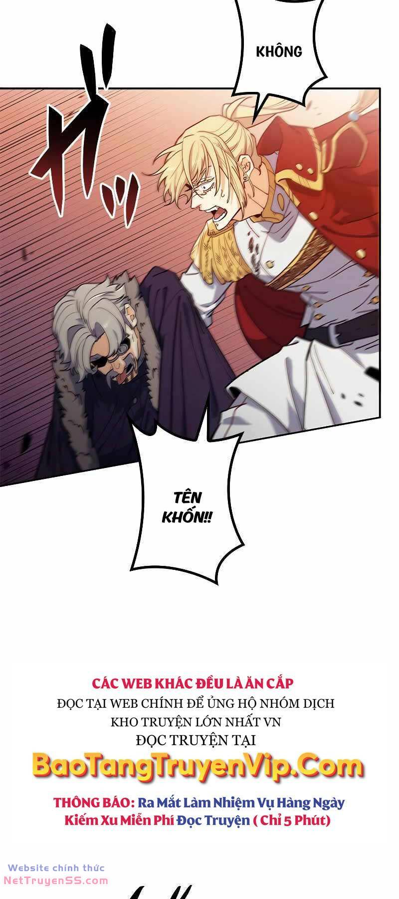 page_55
