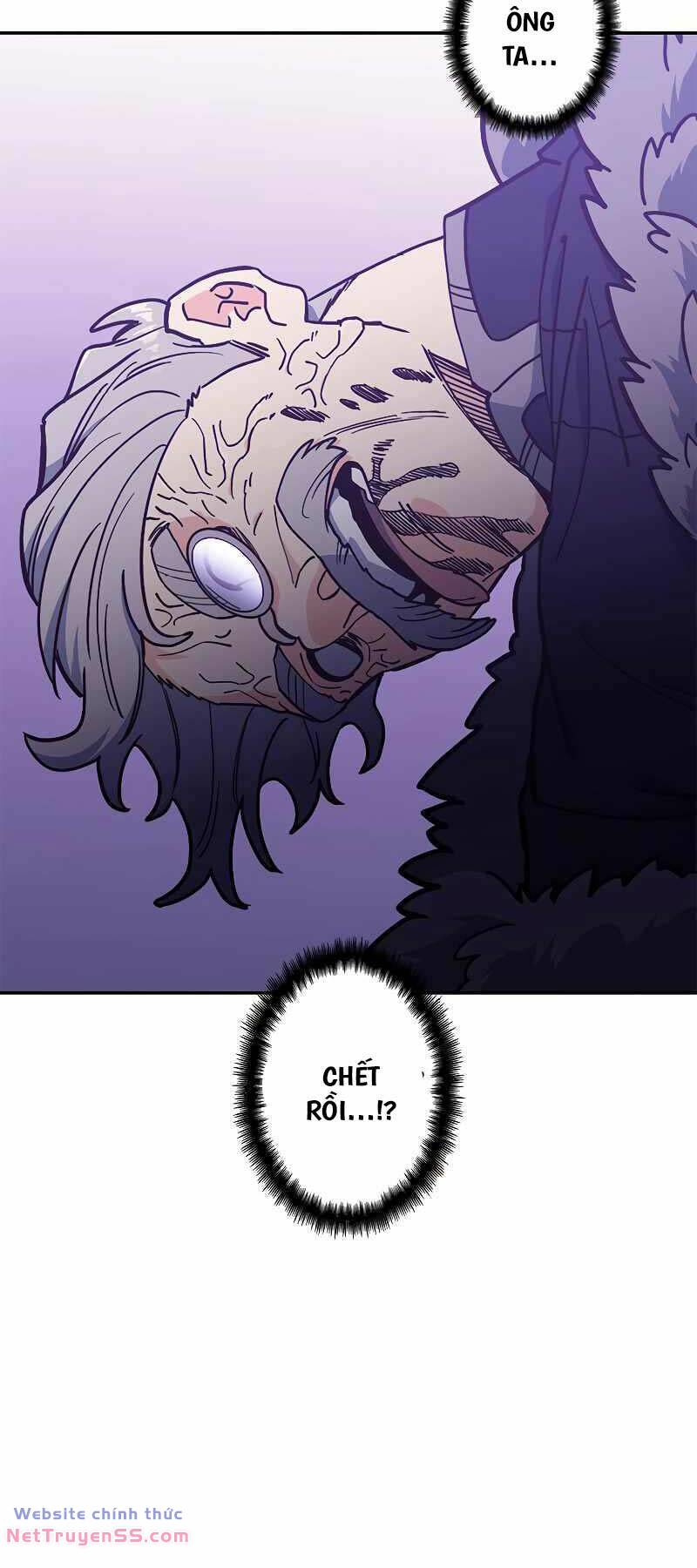 page_57