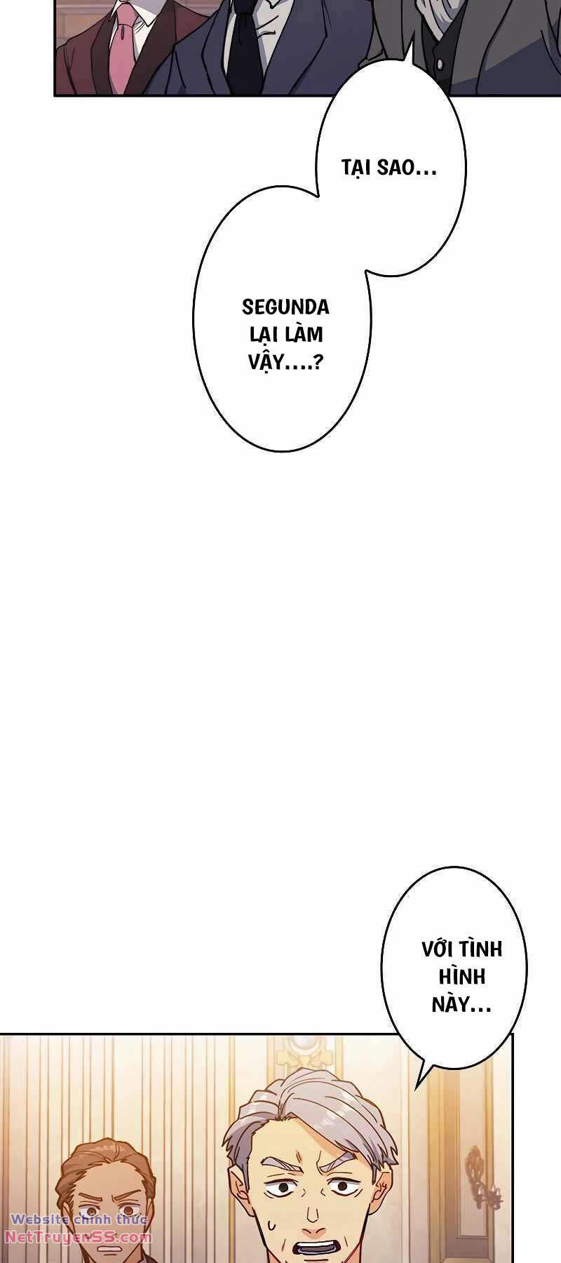 page_60