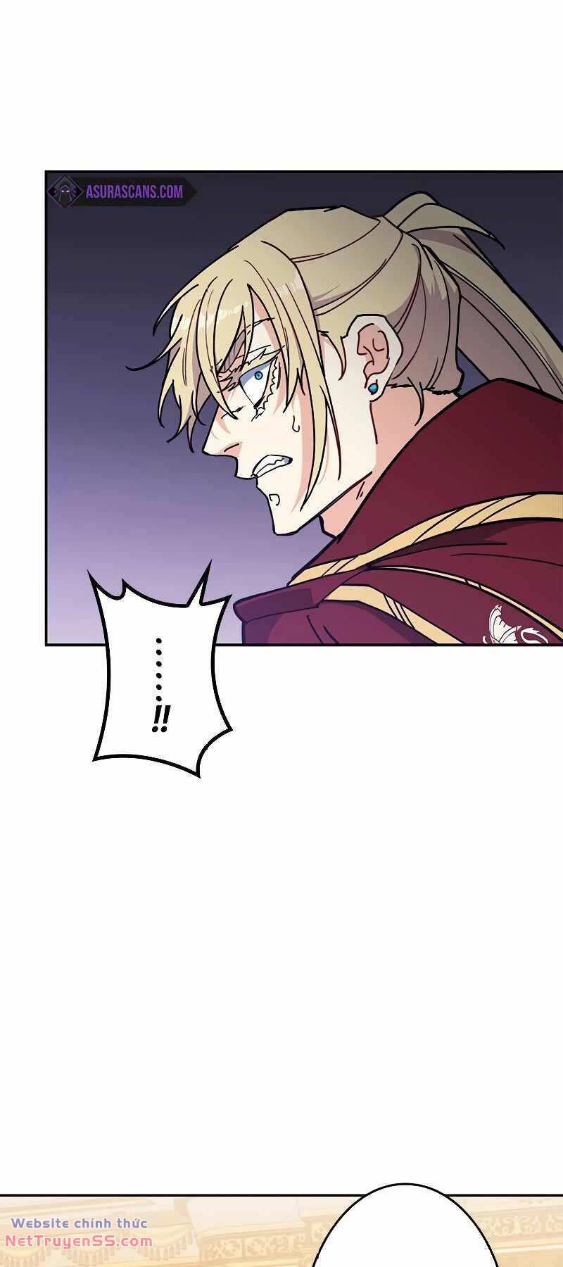 page_64